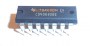 MC14069_of_4069__4ea85bb3a64aa.jpg
